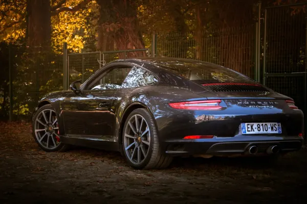 Казино Бритейн Бет Android/iOS приложение